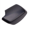 BMW X5 E53 Right Side Rear View Mirror Door Cover Cap (1999-2006)