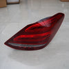 Mercedes-Benz C-Class W205 LED Tail Light Lamp Right Passenger (2015-2018)