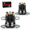 Polaris ATP 330 / 500, Ranger 425 / 500, XP 700 Starter Solenoid Relay