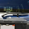 Toyota 4Runner Rear Windscreen Wiper Arm Blade (2003-2009)