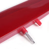 Jeep Renegade Third Brake Light Rear Stop Light (2015–2020)