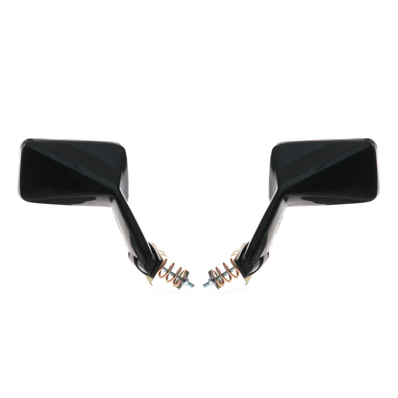 Toyota Corolla KE10-KE18, TE10-TE18 1966-1970 Fender Mirrors