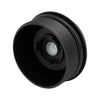 Buick Chevrolet GMC Oil Filter Cap Cover Replacement
