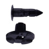 Nissan Infiniti 20 x Bumper Mounting Clips (2000-2023)