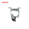 Toyota HiAce Sliding Door Hinge Roller (2005-2019)
