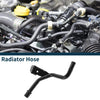 Buick Century Radiator Hose Inlet Tube (2000–2005)