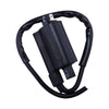 Suzuki 125cc EN125 DR125SE DR200SE Ignition Coil (2000-2005)