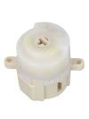 Nissan Frontier Versa Sentra Ignition-Starter Switch