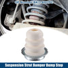 Ford Transit Mk8 Strut Bumper Stop (2014-2023)