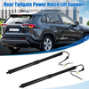 Toyota RAV4 Pair Power Rear Tailgate Lift Supports (2013-2018)