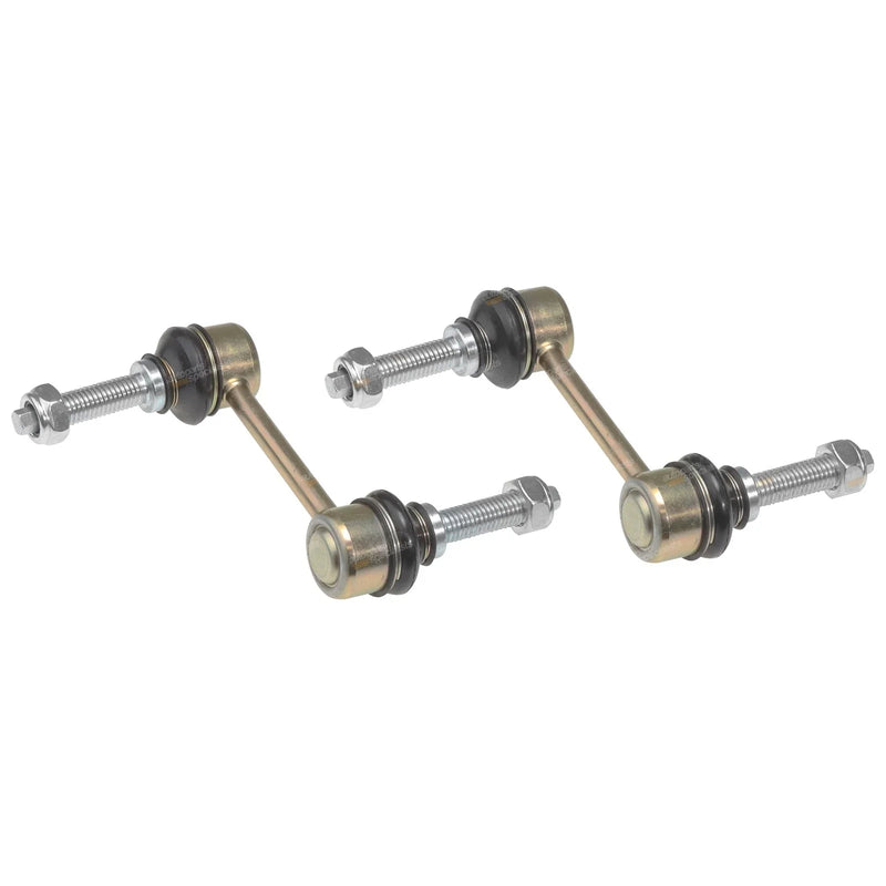Ford FG Falcon FPV FGX XR8 G6 Stabiliser Link Joint Set