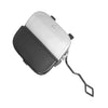 Mercedes-Benz GLE63 Front Bumper Tow Hook Cover (2016-2019)