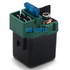 Honda CTX700N CTX700T Starter Relay Solenoid (2014-2015)