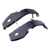 Dodge Challenger Front Bumper Bracket (2015-2023)