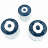 ML W166 / X166 3 x Suspension Diff Arm Bushing & Bearing Set (2012–2015)