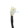 Honda XL 250 R XL250R Voltage Regulator (1982-1983)