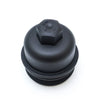 BMW 1 2 3 4 5 6 7 Series F20 F21 F22 F34 F31 Oil Filter Cover (2012-2020)