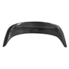 Nissan 350Z Z33 Coupe 2003-2008 Carbon Fiber Rear Trunk Spoiler Wing
