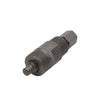 Honda G-70 Motorcycle Magneto Flywheel Puller Tool ( Specified)