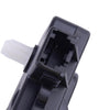 Dodge Durango, Journey, Avenger A/C Heater Blend Door Actuator (2008-2019)