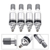 Toyota Corolla Land Cruiser Metal Design TPMS Tire Pressure Sensor