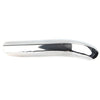 Harley Motor Exhaust Muffler Pipe Heat Shield Cover