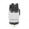 Honda GX25 GX35 Whipper Snipper Brush Cutter Carburettor