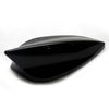 Kia Optima Shark Fin Roof Antenna Cover (2014-2020)