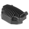Harley Dyna Glide 2008-2014 Black Voltage Regulator Rectifier