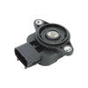Subaru Impreza GC GF 2.0i WRX Throttle Position Sensor (1992-1998)
