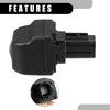 Toyota Highlander Rear View Backup Camera (2014-2016)
