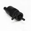 Mitsubishi Lancer Windscreen Wiper Washer Pump (2008-2015)