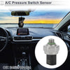 BMW 1 / 2 / 3 / 4 / 5 Series A/C Pressure Switch Sensor