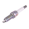 Subaru Crosstrek, Forester, Impreza, Legacy, Outback 4pcs Spark Plug