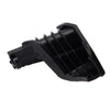 BMW 3 4 F30 F31 F32 F33 F36 Right Side Headlight Support Bracket (2012-2020)