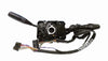 Isuzu TFR RHD Turn Signal Wiper Control Switch (1998-2002)