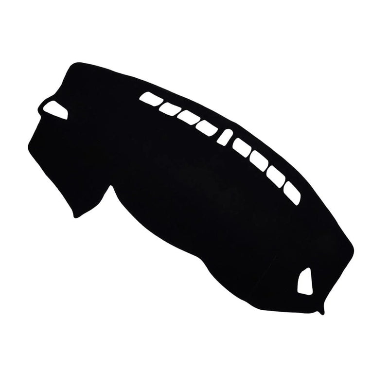 Hyundai Tucson Dashboard Cover (2016-2018)