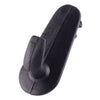 Toyota Scion 4 x Car Floor Mat Hook Hold Down Clips (2004-2016)