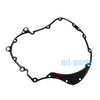 Harley Davidson V-Rod Muscle Stator Cover Gasket (2009-2017)