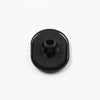 Ford Transit Connect Front Cab Roof Rack Grommet Cap Set