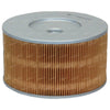 Toyota Hilux Air Filter (1997–1999)