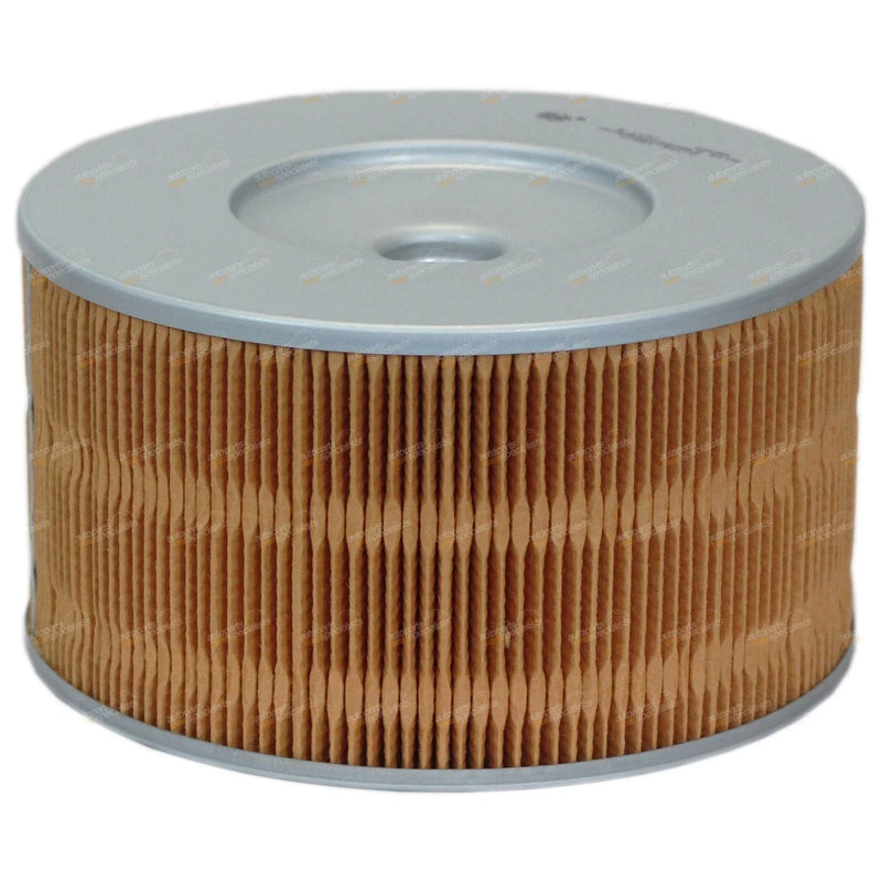 Toyota Hilux Air Filter (1997–1999)