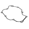 Kawasaki KLX 450 R KLX450 Left Engine Cover Gasket (2008-2019)