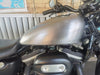 HARLEY SPORTSTER XL1200 / 883 Fuel Tank with Cap (1995-2003)