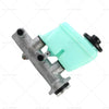 LandCruiser 80 Series Brake Master Cylinder RHD Non ABS (1990-1997)