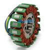 Suzuki VL125 VL250 Intruder 2000-2007 Stator Coil