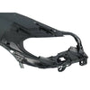 BMW X5 E70 Front Left Fender Panel Assembly (2008-2013)