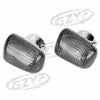 Suzuki TL1000 KATANA Turn Signal Indicator Blinker Lens (1997-2004)