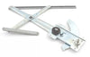 Isuzu S250 Front Window Regulator (1980-1991)