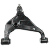 Toyota Fortuner GUN156 2015-2019 RH Front Lower Control Arm Assembly